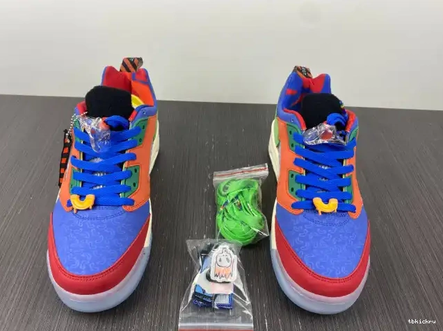 Reps TBK DR6287-486 Jordan Doernbecher 5 Air Low 0503